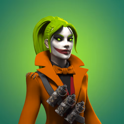 Metavillains