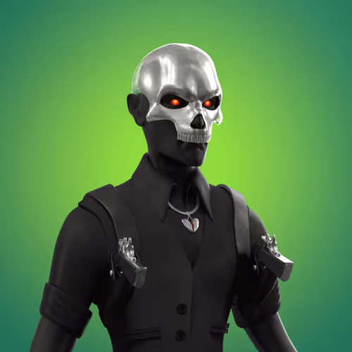 Metavillains