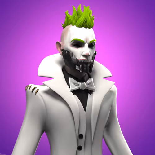 Metavillains