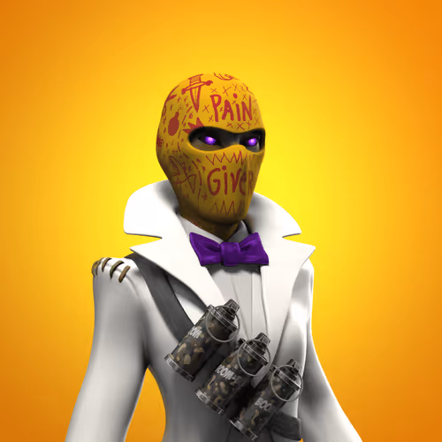 Metavillains