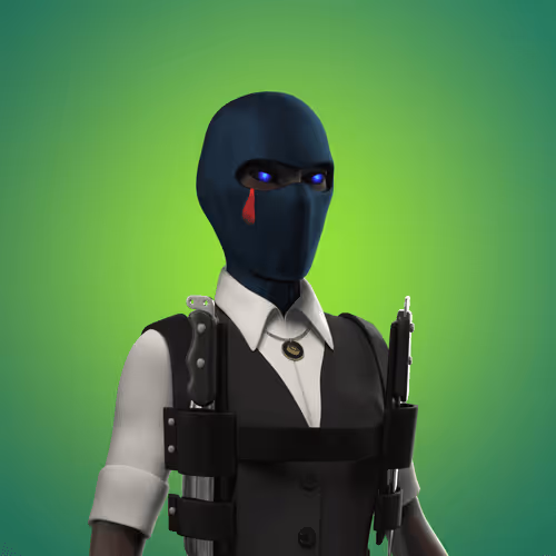 Metavillains
