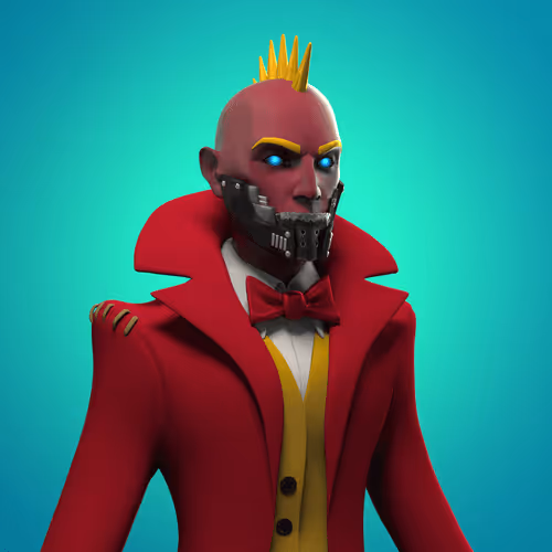 Metavillains
