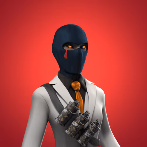 Metavillains