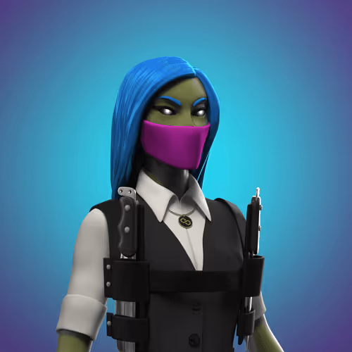 Metavillains