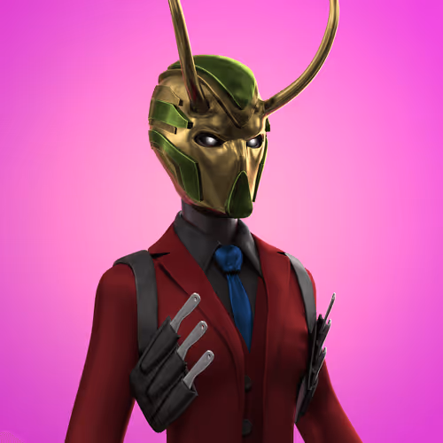 Metavillains