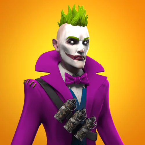 Metavillains