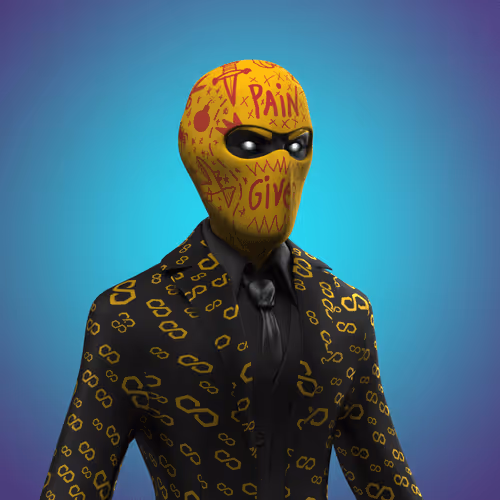 Metavillains