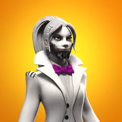 Villain #4979