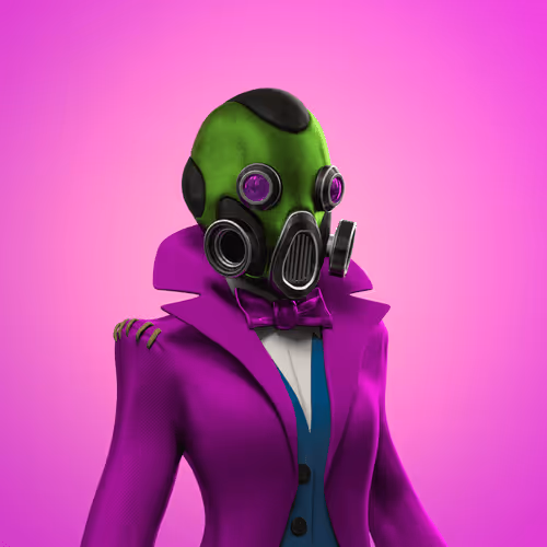 Metavillains