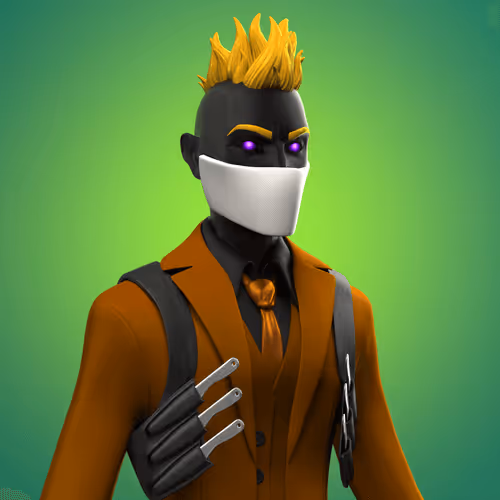 Metavillains