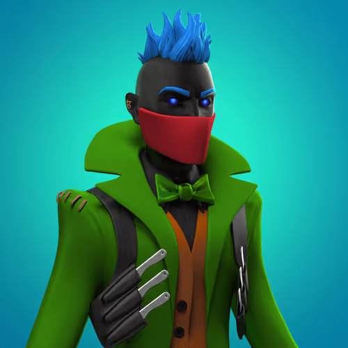 Metavillains