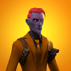 Villain #6270