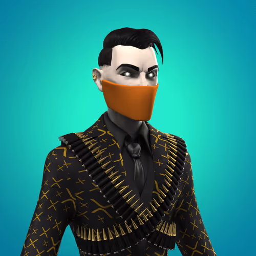 Metavillains