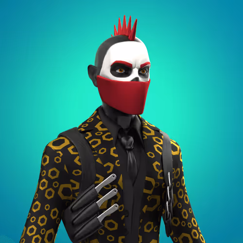 Metavillains
