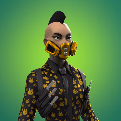 Metavillains