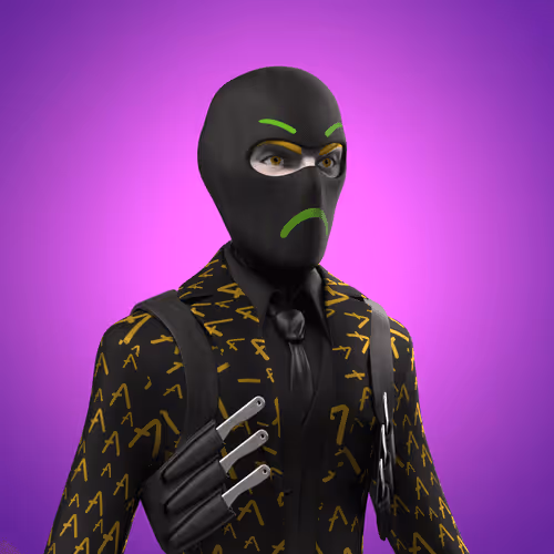 Metavillains