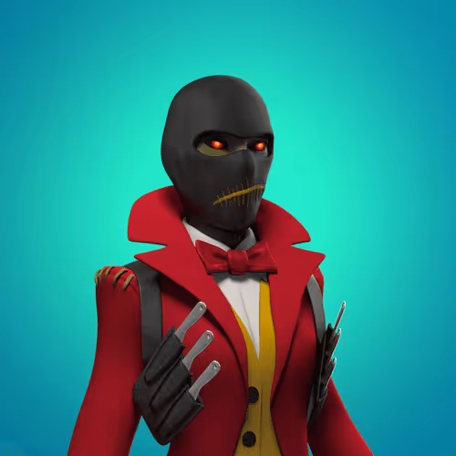 Metavillains