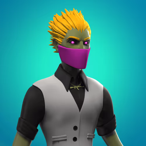 Metavillains