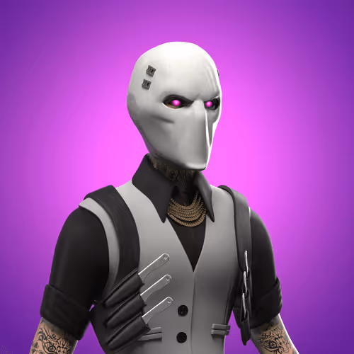 Metavillains