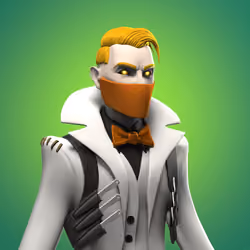 Villain #605
