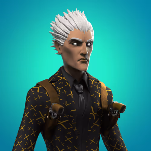 Metavillains