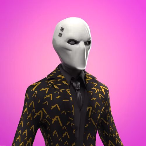 Metavillains