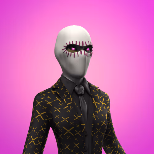 Metavillains