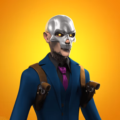 Metavillains