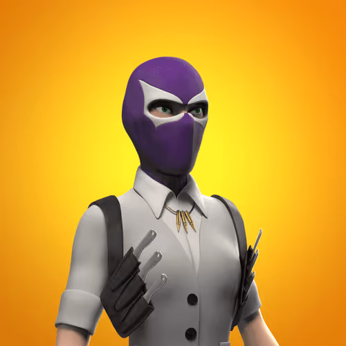 Metavillains