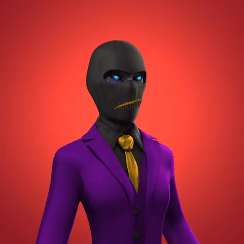 Metavillains