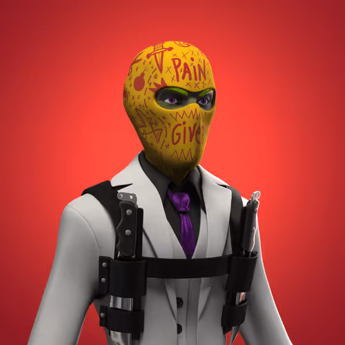 Metavillains