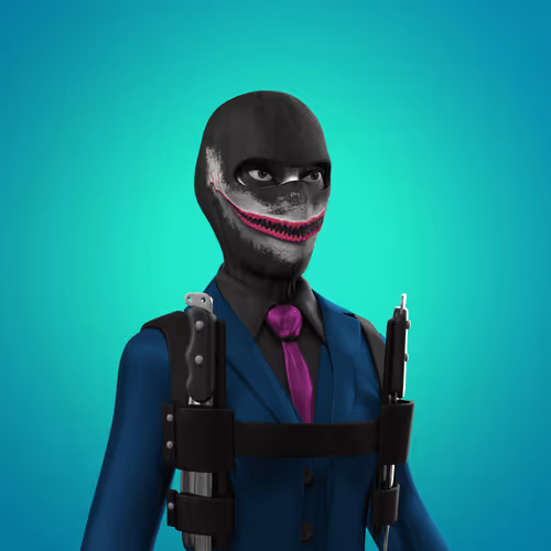 Metavillains