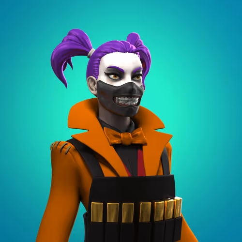 Metavillains
