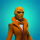 620