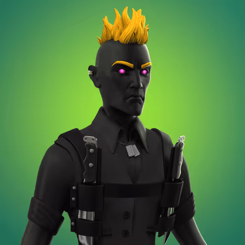 Metavillains