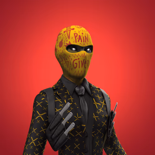 Metavillains
