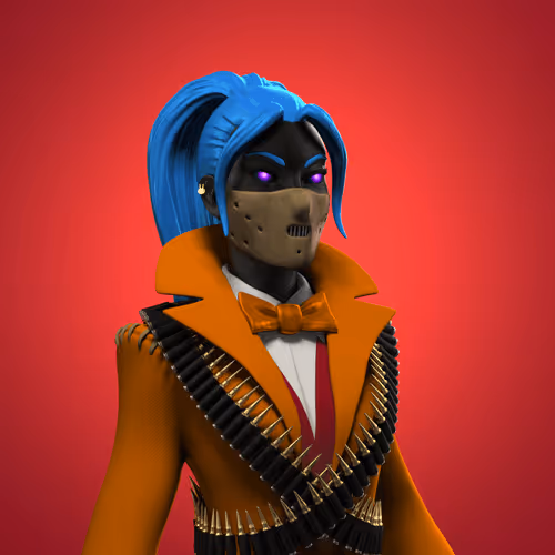 Metavillains