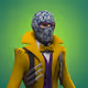 2069