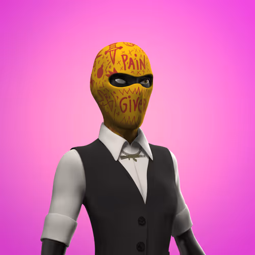 Item #5737 Media