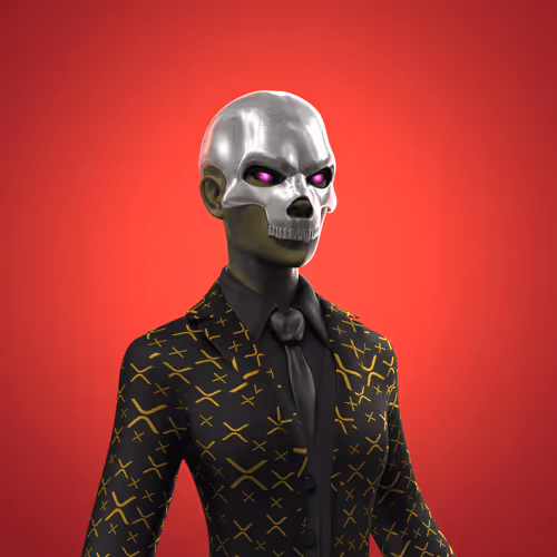 Metavillains