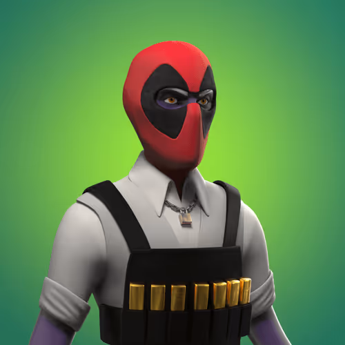 Metavillains