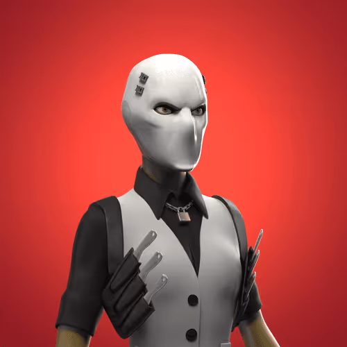 Metavillains