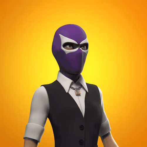 Villain #1179