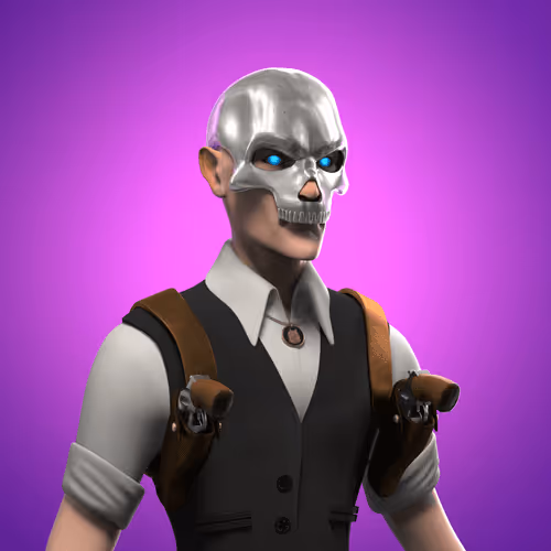 Metavillains