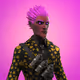 4300