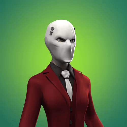 Metavillains