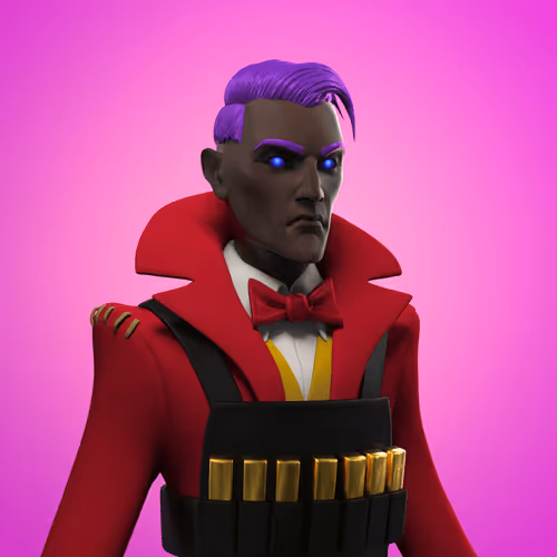 Metavillains