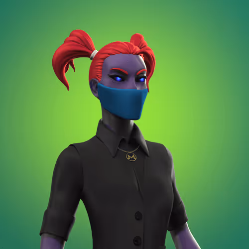 Metavillains