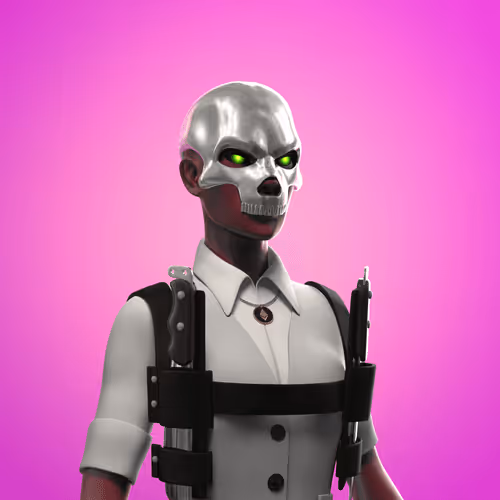 Metavillains