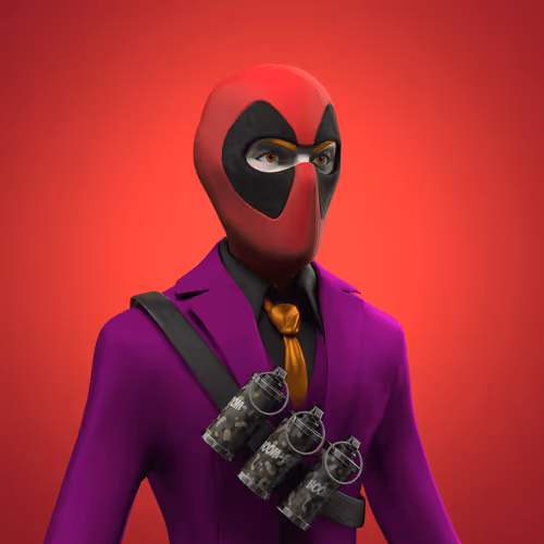 Metavillains